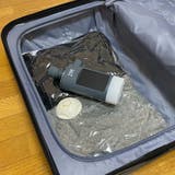 ランタン モルティ 多機能LEDランタン | livingut | 詳細画像10