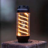 ランタン スパイロー LEDランタン | livingut | 詳細画像15 