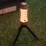ランタン スパイロー LEDランタン | livingut | 詳細画像9 