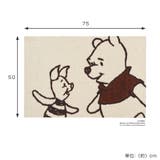 玄関マット 屋内 屋外兼用 | livingut | 詳細画像2 