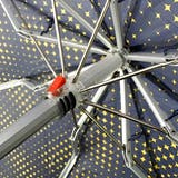 折りたたみ傘 Knirps X1 | livingut | 詳細画像11