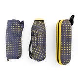 折りたたみ傘 Knirps X1 | livingut | 詳細画像13