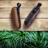 折りたたみ傘 Knirps X1 | livingut | 詳細画像19