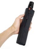折りたたみ傘 Knirps T220 | livingut | 詳細画像16 