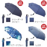折りたたみ傘 Knirps T220 | livingut | 詳細画像5 