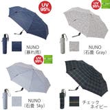 折りたたみ傘 Knirps T220 | livingut | 詳細画像6 