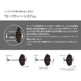 折りたたみ傘 Knirps T220 | livingut | 詳細画像11 