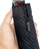 折りたたみ傘 Knirps T220 | livingut | 詳細画像16 