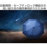 折りたたみ傘 Knirps T220 | livingut | 詳細画像2 