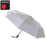 折りたたみ傘 Knirps T220 | livingut | 詳細画像1