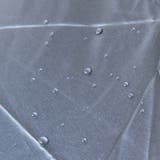 折りたたみ傘 自動開閉 Knirps | livingut | 詳細画像11 