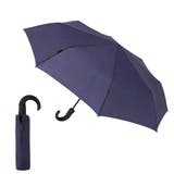 折りたたみ傘 自動開閉 Knirps | livingut | 詳細画像14 