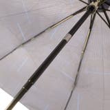 折りたたみ傘 自動開閉 Knirps | livingut | 詳細画像9 