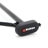 折りたたみ傘 Knirps US050 | livingut | 詳細画像10 