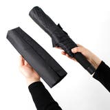 折りたたみ傘 Knirps U090 | livingut | 詳細画像17 