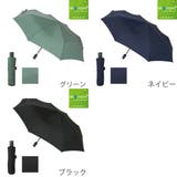 折りたたみ傘 Knirps VISION | livingut | 詳細画像3