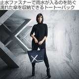 トートバッグ Knirps Tote | livingut | 詳細画像2 