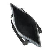 トートバッグ Knirps Tote | livingut | 詳細画像12 