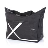 トートバッグ Knirps Tote | livingut | 詳細画像13 