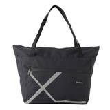 トートバッグ Knirps Tote | livingut | 詳細画像15 