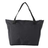 トートバッグ Knirps Tote | livingut | 詳細画像16 