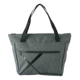 トートバッグ Knirps Tote | livingut | 詳細画像18 