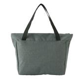 トートバッグ Knirps Tote | livingut | 詳細画像19 