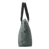 トートバッグ Knirps Tote | livingut | 詳細画像20 