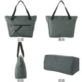 トートバッグ Knirps Tote | livingut | 詳細画像3 