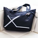 トートバッグ Knirps Tote | livingut | 詳細画像6 