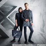 トートバッグ Knirps Tote | livingut | 詳細画像7 