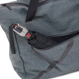 トートバッグ Knirps Tote | livingut | 詳細画像8 
