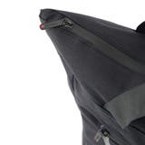 トートバッグ Knirps Tote | livingut | 詳細画像10 