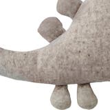 クッション Stone age | livingut | 詳細画像5