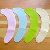 吸着便座シート PetaPon！ 便座シート | livingut | 詳細画像2 