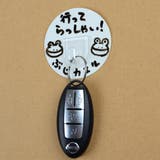 フック Pitacco ピタッコ | livingut | 詳細画像2 