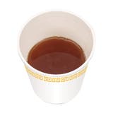 凝固剤 残った麺スープ 固めてポン | livingut | 詳細画像2