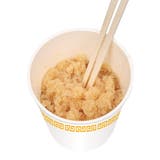 凝固剤 残った麺スープ 固めてポン | livingut | 詳細画像3