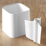 HAUS キッチンツールスタンド 仕切り付き | livingut | 詳細画像13 