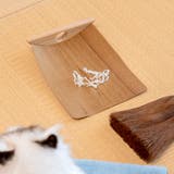 高田耕造商店 ちりとり 小サイズ | livingut | 詳細画像16 