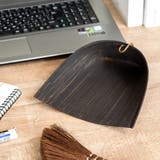 高田耕造商店 ちりとり 小サイズ | livingut | 詳細画像16