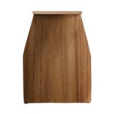 高田耕造商店 ちりとり 大サイズ | livingut | 詳細画像5 