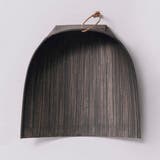 高田耕造商店 ちりとり 大サイズ | livingut | 詳細画像2 