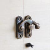 アウトドア ミニスパイスボックス キット | livingut | 詳細画像13 