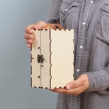 アウトドア ミニスパイスボックス キット | livingut | 詳細画像10 