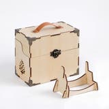 アウトドア スパイスボックス キット | livingut | 詳細画像6 