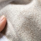 布団収納袋 布団収納クッションカバー 布団収納 | livingut | 詳細画像15 