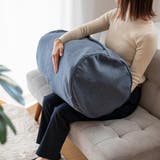 布団収納袋 布団収納クッションカバー 布団収納 | livingut | 詳細画像7 