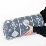 キッチンマット モロッカン 44×240cm | livingut | 詳細画像11