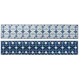 キッチンマット モロッカン 44×240cm | livingut | 詳細画像16